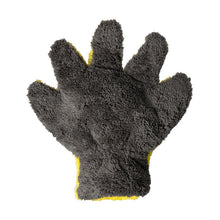 Load image into Gallery viewer, Chemical Guys The Stranger Helpful Handy Mitt (P12)