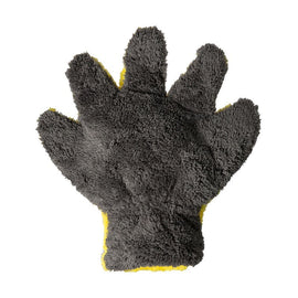 Chemical Guys The Stranger Helpful Handy Mitt (P12)