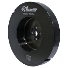 Carregar imagem no visualizador da galeria, Fluidampr Dodge Cummins 5.9L 1992-1998 12V Steel Internally Balanced Damper