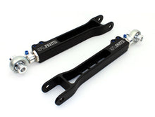 Carregar imagem no visualizador da galeria, SPL Parts 2014+ Infiniti Q50 / 2017+ Infiniti Q60 Rear Traction Arms