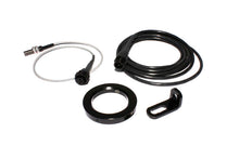 Carregar imagem no visualizador da galeria, FAST Sensor Kit Driveshaft Speed-2