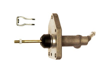 Carregar imagem no visualizador da galeria, Exedy OE 2001-2004 Hyundai Santa Fe L4 Master Cylinder