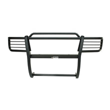 Carregar imagem no visualizador da galeria, Westin 2001-2005 Ford/Mazda Ranger/Ranger Edge Sportsman Grille Guard - Black