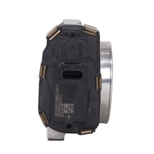 Carregar imagem no visualizador da galeria, BBK 14-20 Chevrolet Camaro/Corvette 6.2L LT1 92mm Performance Throttle Body