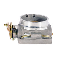 Carregar imagem no visualizador da galeria, BBK 98-03 Camaro Firebird GTO LS1 80mm Throttle Body BBK Power Plus