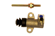 Carregar imagem no visualizador da galeria, Exedy OE 1968-1973 Nissan 510 L4 Slave Cylinder