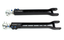 Carregar imagem no visualizador da galeria, SPL Parts 03-08 Nissan 350Z Rear Toe Links (Billet Version)