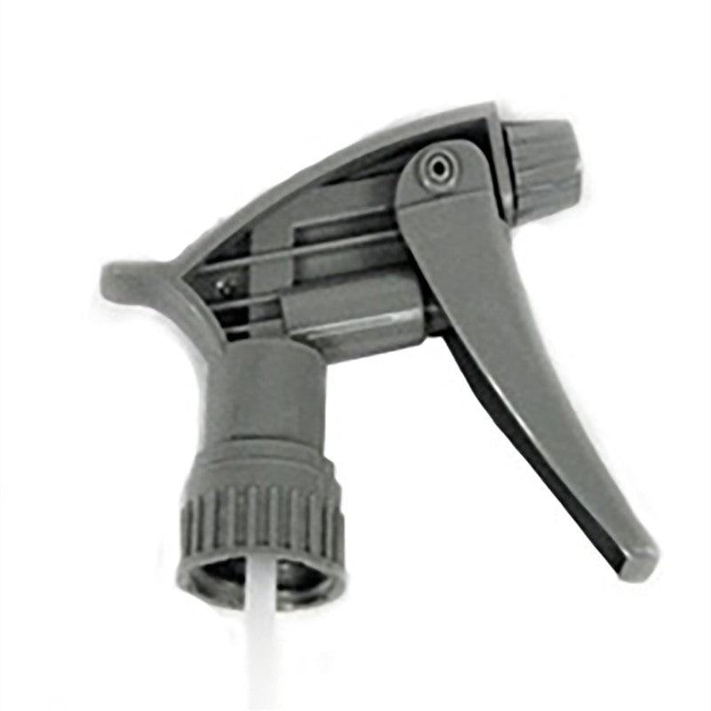 Chemical Guys 320CR Heavy Duty Industrial Trigger Sprayer (P48)