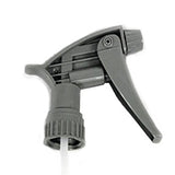 Chemical Guys 320CR Heavy Duty Industrial Trigger Sprayer (P48)