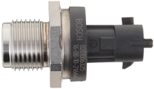 Carregar imagem no visualizador da galeria, Bosch 03-07 Dodge 5.9L Cummins Rail Pressure Sensor