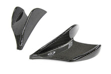 Carregar imagem no visualizador da galeria, HKS Body Kit TYPE-S BRZ ZD8 Canard