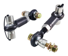 Carregar imagem no visualizador da galeria, Torque Solution Spherical Rear Endlinks: 12+ Subaru Impreza / 08-17 WRX / 08-13 STi
