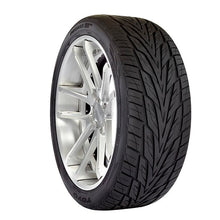 Carregar imagem no visualizador da galeria, Toyo Proxes ST III Tire - 295/35R21 107W XL PXST3 TL