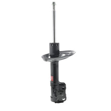 Carregar imagem no visualizador da galeria, KYB Shocks Excel-G  Front Left Toyota Camry 2.5L 2018-2020
