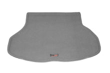 Load image into Gallery viewer, Lund 01-07 Toyota Highlander (No 3rd Seat) Cargo-Logic Cargo Liner - Grey (1 Pc.)