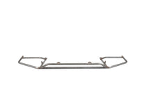 Carregar imagem no visualizador da galeria, LP Aventure 15-19 Subaru Outback Small Bumper Guard - Bare
