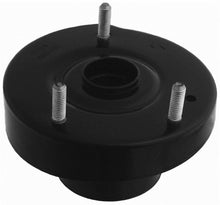 Carregar imagem no visualizador da galeria, KYB Shocks &amp; Struts Strut Mount Front Left CHRYSLER 300 (AWD) 2013-2005