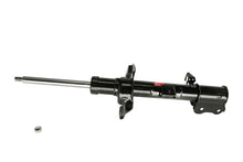 Carregar imagem no visualizador da galeria, KYB Shocks &amp; Struts Excel-G Front Left FORD Escape 2001-11 MAZDA Tribute 2001-10 MERCURY Mariner 200