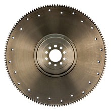 Carregar imagem no visualizador da galeria, Exedy Flywheel
