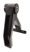Carregar imagem no visualizador da galeria, Torque Solution Aluminum Rear Engine Mount: Mitsubishi Lancer/Ralliart/Evolution X 2008-15