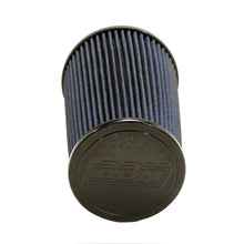 Carregar imagem no visualizador da galeria, BBK Replacement High Flow Air Filter For BBK Cold Air Kit