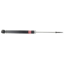 Carregar imagem no visualizador da galeria, KYB 15-18 Nissan Versa/Versa Note Excel-G Rear Shock