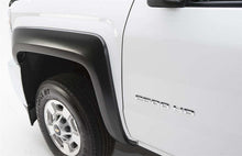 Load image into Gallery viewer, EGR 92-96 Ford F150/Bronco / 92-98 Super Duty Rugged Look Fender Flares - Front Pair (753014F)
