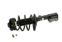 Carregar imagem no visualizador da galeria, KYB Shocks &amp; Struts Strut Plus Front Right TOYOTA Camry 1997-01