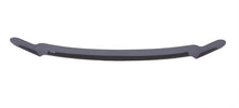 Carregar imagem no visualizador da galeria, Lund 14-17 GMC Sierra 1500 Interceptor Hood Shield - Smoke