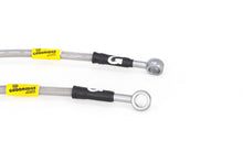 Carregar imagem no visualizador da galeria, Goodridge 02/06-12 Toyota Avalon (All Models) SS Brake Line Kit