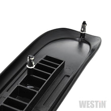 Carregar imagem no visualizador da galeria, Westin Replacement Service Kit with 20in pad - Black