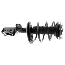 Load image into Gallery viewer, KYB Shocks &amp; Struts Strut Plus Front Left 11-16 Scion TC/12-16 Toyota Prius V