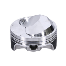 Carregar imagem no visualizador da galeria, Wiseco BBC Quick 16 +40cc Dome 1.060inch CH Piston Shelf Stock