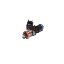 Carregar imagem no visualizador da galeria, FAST Injector LS2 87.8Lb/hr 960.8C