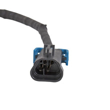 Carregar imagem no visualizador da galeria, BBK 08-15 GM Corvette Camaro O2 Sensor Wire Harness Extensions 36 (pair)