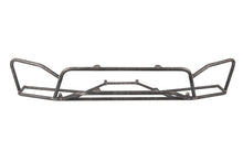 Carregar imagem no visualizador da galeria, LP Aventure 17-18 Subaru Forester 2.5L Big Bumper Guard - Bare