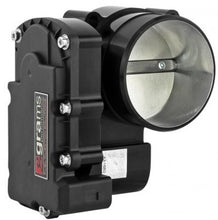 Carregar imagem no visualizador da galeria, Grams Performance DBW Electronic 70mm Throttle Body Mazda Miata MX-5 2.0L NC