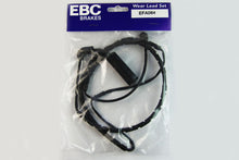 Carregar imagem no visualizador da galeria, EBC 03-09 BMW Z4 2.5 Rear Wear Leads