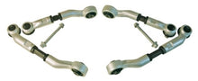 Carregar imagem no visualizador da galeria, SPC Performance Audi Q5 Upper Control Arm Kit
