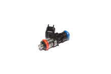 Carregar imagem no visualizador da galeria, FAST Injector FAST Single 50Lb/hr