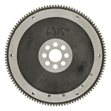 Carregar imagem no visualizador da galeria, Exedy OE 2006-2011 Honda Civic L4 Flywheel