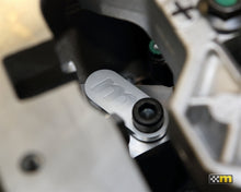Carregar imagem no visualizador da galeria, mountune Balance Shaft Delete Kit