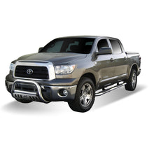 Carregar imagem no visualizador da galeria, Westin 2007-2018 Toyota Tundra Ultimate Bull Bar - Chrome