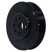Carregar imagem no visualizador da galeria, Fluidampr VW 2000-2005 1.8L Turbo Motor (4 bolt hole mounting) Steel Internally Balanced Damper