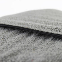 Load image into Gallery viewer, Chemical Guys Microfiber Wheel Wedge &amp; Rim Detailer (P12)