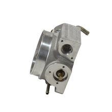 Carregar imagem no visualizador da galeria, BBK 98-03 Camaro Firebird GTO LS1 85mm Throttle Body BBK Power Plus