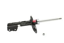Carregar imagem no visualizador da galeria, KYB Shocks &amp; Struts Excel-G Front Right TOYOTA Avalon 2006-10 TOYOTA Camry 2010-11