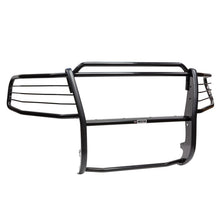 Carregar imagem no visualizador da galeria, Westin 2015-2018 Chevrolet Suburban/Tahoe Sportsman Grille Guard - Black