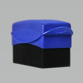 Chemical Guys Contour EZ-Form Tires & Trim Applicator (P24)