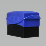 Chemical Guys Contour EZ-Form Tires & Trim Applicator (P24)
